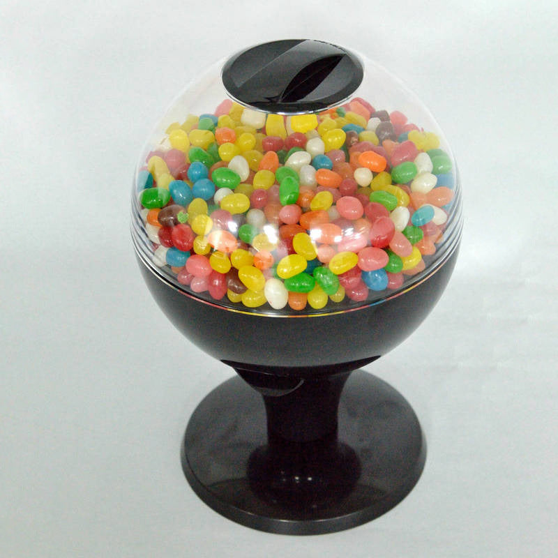 Automatic Induction Candy Jar Creative Automatic Candy Machine