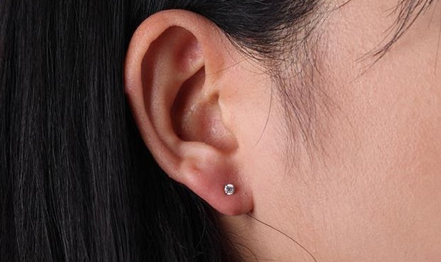 Ear Studs